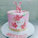 شیرینی فروشی اسراء