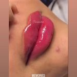 کلینیک لاغری ،لیزر و زیبایی نسیم