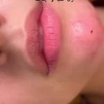 کلینیک لاغری ،لیزر و زیبایی نسیم