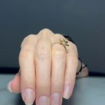 سالن زیبایی عروس پایتخت