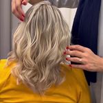 سالن زیبایی عروس پایتخت