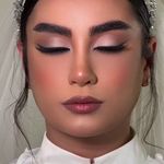 سالن زیبایی عروس پایتخت