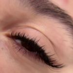 سالن زیبایی عروس پایتخت