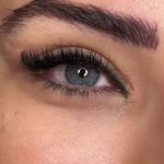 سالن زیبایی عروس پایتخت