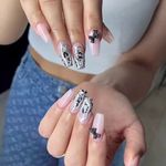 آموزشگاه و مراقبت زیبایی سپیده حسینی