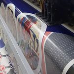 چاپ فوری بنر تابلوسازی نخل