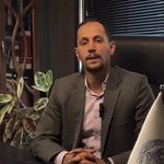 دفتر وکالت حامد رضافرح