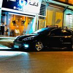 کافه انتخاب