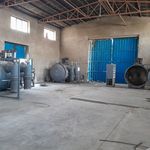 تولیدی هاشمی