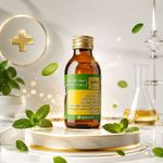 ترک اعتیاد راه روشن