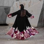 فیورا عبایا