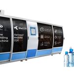 شرکت تولیدی و بازرگانی پیشرو توسعه وستا