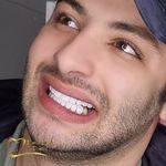 مطب دندان پزشکی لبخند شیرین