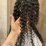 مرکز تخصصی فر مو غزاله