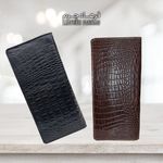 فروشگاه کیف چرم فرهاد