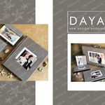 لابراتوار آریکان