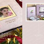 لابراتوار آریکان