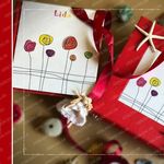 لابراتوار آریکان