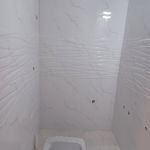 اصغر معظمی گودرزی