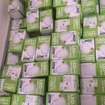 محمد سلطانی جعفر پور