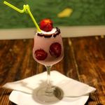 کافه رستوران هنر