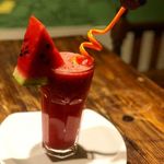 کافه رستوران هنر