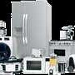 سمساری در مشهد ، بهترین سمساری در مشهد