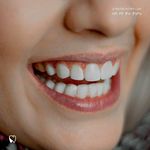 کلینیک دندانپزشکی راحیل