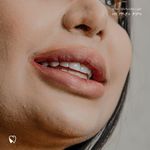 کلینیک دندانپزشکی راحیل