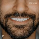 کلینیک دندانپزشکی راحیل