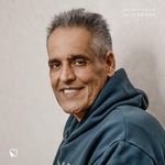 کلینیک دندانپزشکی راحیل