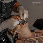 کلینیک دندانپزشکی راحیل