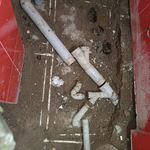 کسری علی نیای کهن