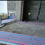 تاسیسات ساختمانی یزدانی