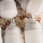 محمد سلطانی جعفر پور