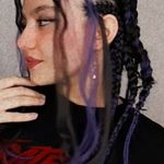 نیلوفر فاتحی