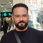 عبدالله عرفانی راد