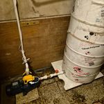 کسری علی نیای کهن