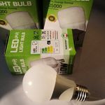 محمد سلطانی جعفر پور