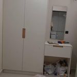 علیرضا افشاری