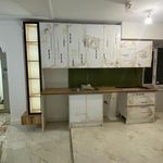 علیرضا افشاری