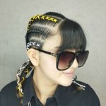 نیلوفر فاتحی