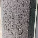 نقاشی ساختمان نیازی
