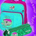 فروشگاه و اسباب بازی محمد