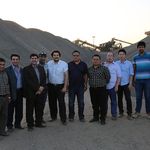 مرکز بین المللی داوری و حقوقی ایران چین