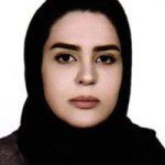 سیده ملیحه مهربان