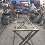 ایمان کریمی پنابندانی