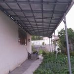 ایمان کریمی پنابندانی