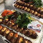 بیرون بر لذیذ