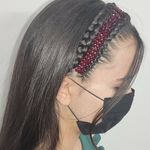 نیلوفر فاتحی